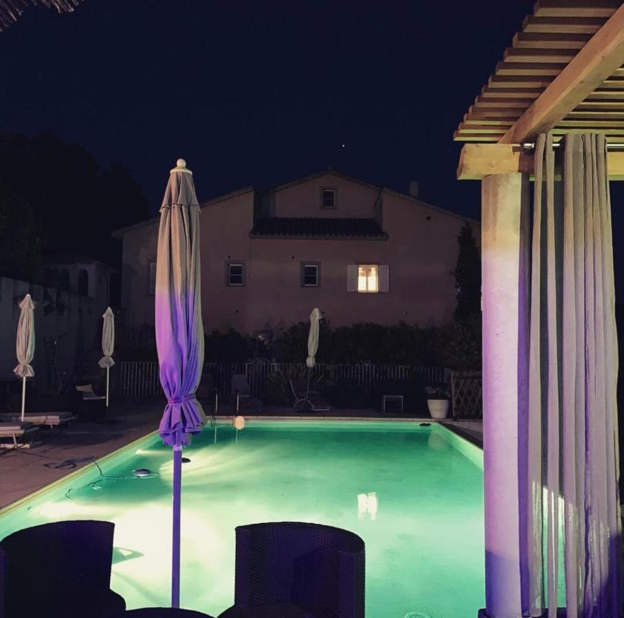 Apartmán A Furtezza Soveria Exteriér fotografie